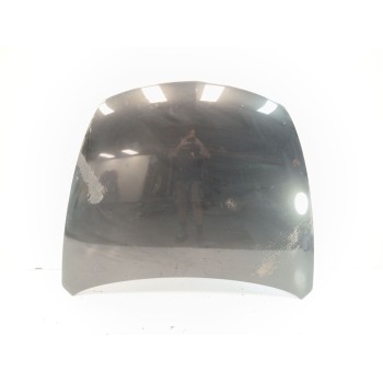 Recambio de capot para mazda 6 lim. (gh) 2.5 170cv sportive (5-ptas.) referencia OEM IAM GSYD5231XA  