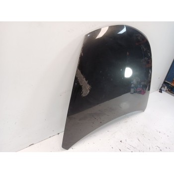 Recambio de capot para mazda 6 lim. (gh) 2.5 170cv sportive (5-ptas.) referencia OEM IAM GSYD5231XA  
