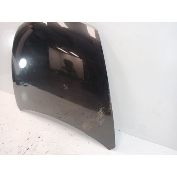 Recambio de capot para mazda 6 lim. (gh) 2.5 170cv sportive (5-ptas.) referencia OEM IAM GSYD5231XA  