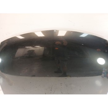 Recambio de capot para mazda 6 lim. (gh) 2.5 170cv sportive (5-ptas.) referencia OEM IAM GSYD5231XA  