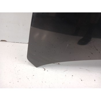 Recambio de capot para mazda 6 lim. (gh) 2.5 170cv sportive (5-ptas.) referencia OEM IAM GSYD5231XA  