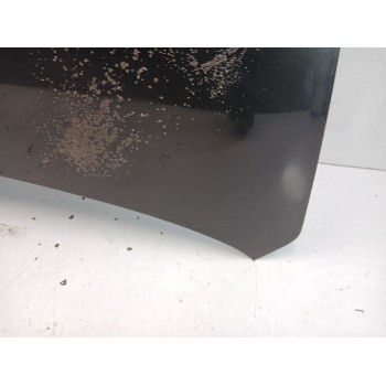 Recambio de capot para mazda 6 lim. (gh) 2.5 170cv sportive (5-ptas.) referencia OEM IAM GSYD5231XA  