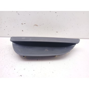 Recambio de display para kia cee´d concept referencia OEM IAM 94510A2350WK  