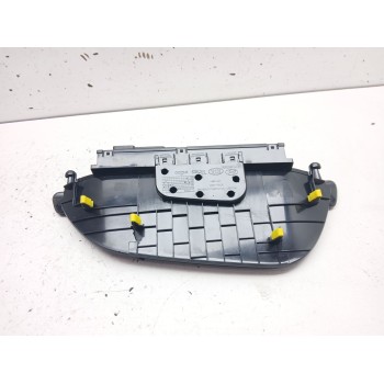 Recambio de display para kia cee´d concept referencia OEM IAM 94510A2350WK  