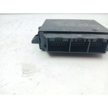 Recambio de modulo electronico para land rover evoque dynamic referencia OEM IAM BJ3215K866  