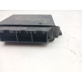 Recambio de modulo electronico para land rover evoque dynamic referencia OEM IAM BJ3215K866  