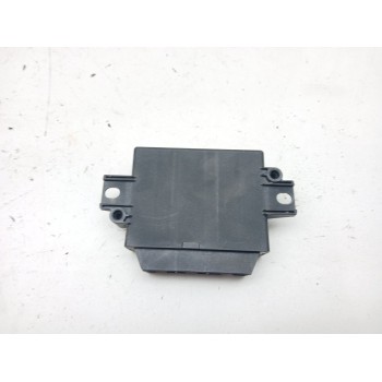 Recambio de modulo electronico para land rover evoque dynamic referencia OEM IAM BJ3215K866  