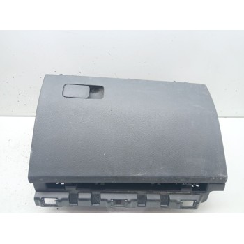 Recambio de guantera para hyundai i30 cw (pd) go! referencia OEM IAM 84541G4000  
