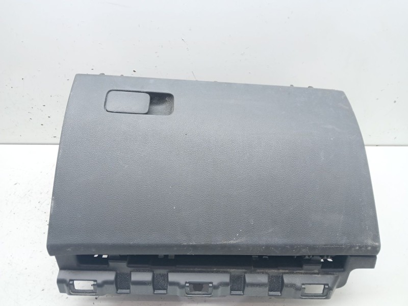 Recambio de guantera para hyundai i30 cw (pd) go! referencia OEM IAM 84541G4000  