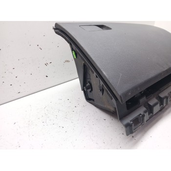 Recambio de guantera para hyundai i30 cw (pd) go! referencia OEM IAM 84541G4000  