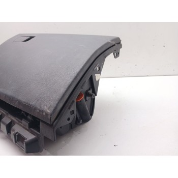 Recambio de guantera para hyundai i30 cw (pd) go! referencia OEM IAM 84541G4000  