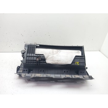 Recambio de guantera para hyundai i30 cw (pd) go! referencia OEM IAM 84541G4000  