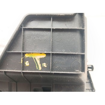 Recambio de guantera para hyundai i30 cw (pd) go! referencia OEM IAM 84541G4000  