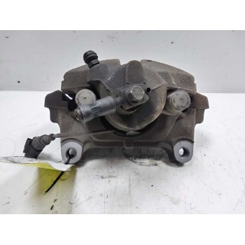 Recambio de pinza freno delantera izquierda para volkswagen passat berlina (3c2) highline referencia OEM IAM  ATE 