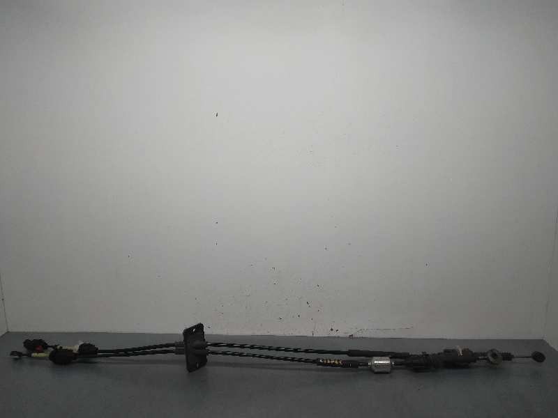 Recambio de varillaje cambio para fiat talento kombi (296) referencia OEM IAM  DE CABLES 