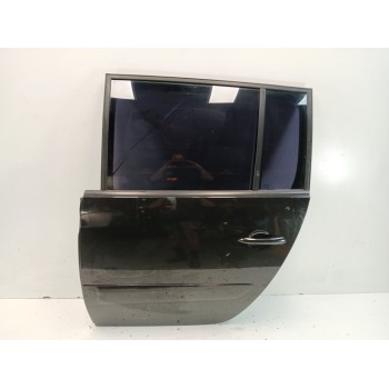 PUERTA TRASERA IZQUIERDA 7751476284 