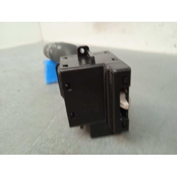 Recambio de mando luces para mazda 3 lim. (bl) 1.6 cd diesel cat referencia OEM IAM 17D682 VOLANTE 