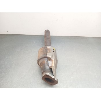 Recambio de catalizador para kia cee´d concept referencia OEM IAM uo4hc0  