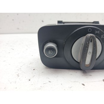 Recambio de mando luces para ford mondeo ber. (ca2) ghia referencia OEM IAM 18822428  