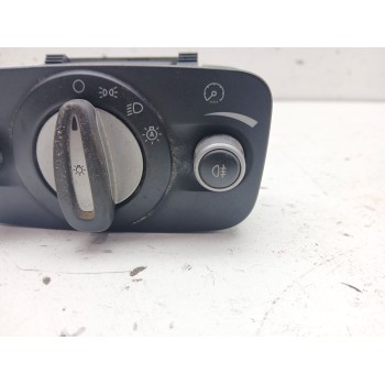 Recambio de mando luces para ford mondeo ber. (ca2) ghia referencia OEM IAM 18822428  