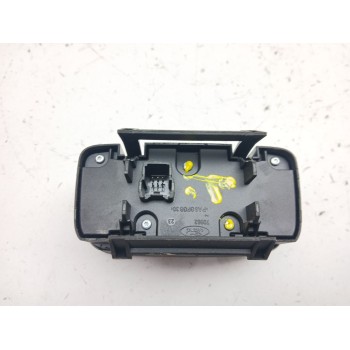 Recambio de mando luces para ford mondeo ber. (ca2) ghia referencia OEM IAM 18822428  