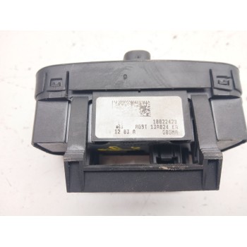 Recambio de mando luces para ford mondeo ber. (ca2) ghia referencia OEM IAM 18822428  