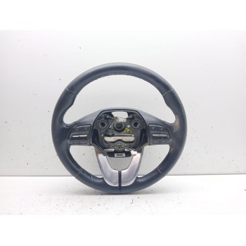Recambio de volante para hyundai i30 cw (pd) go! referencia OEM IAM 56100G4280  