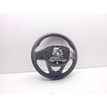 Recambio de volante para hyundai i30 cw (pd) go! referencia OEM IAM 56100G4280  