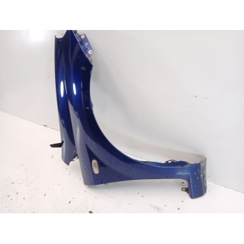 Recambio de aleta delantera derecha para fiat grande punto (199_) 1.3 d multijet (199.axd11, 199.axd1a, 199.axd1b,... referencia