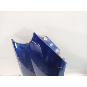 Recambio de aleta delantera derecha para fiat grande punto (199_) 1.3 d multijet (199.axd11, 199.axd1a, 199.axd1b,... referencia