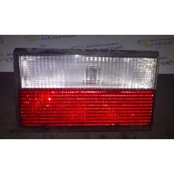 PILOTO TRASERO DERECHO 