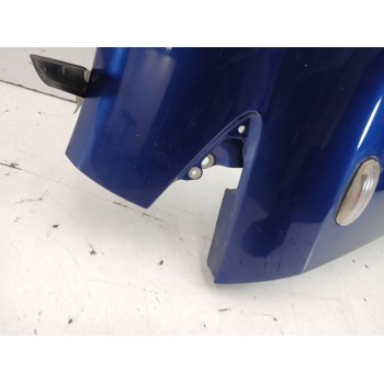 Recambio de aleta delantera derecha para fiat grande punto (199_) 1.3 d multijet (199.axd11, 199.axd1a, 199.axd1b,... referencia