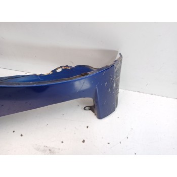 Recambio de aleta delantera derecha para fiat grande punto (199_) 1.3 d multijet (199.axd11, 199.axd1a, 199.axd1b,... referencia