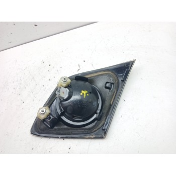 Recambio de piloto trasero izquierdo interior para mazda 3 sedán (bk) 1.6 di turbo (bk12y) referencia OEM IAM BP4L513J0C P2913L 