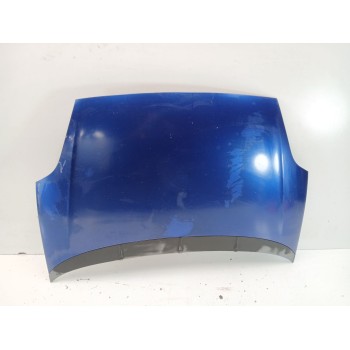 CAPOT 051701140 