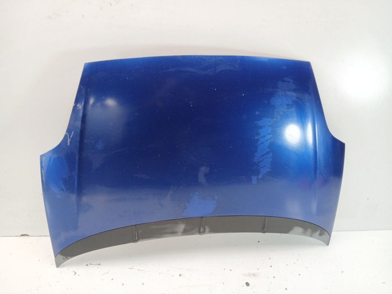 Recambio de capot para fiat grande punto (199_) 1.3 d multijet (199.axd11, 199.axd1a, 199.axd1b,... referencia OEM IAM   