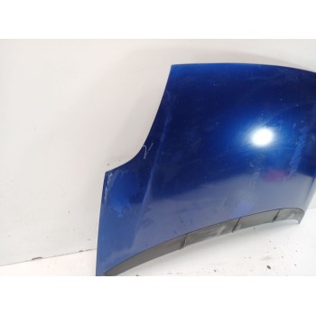 Recambio de capot para fiat grande punto (199_) 1.3 d multijet (199.axd11, 199.axd1a, 199.axd1b,... referencia OEM IAM   