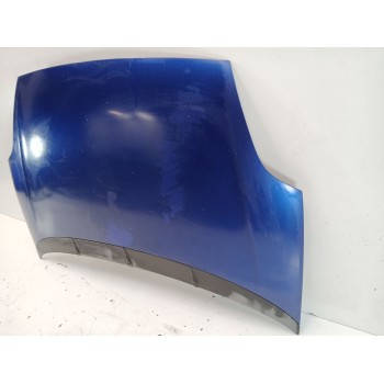 Recambio de capot para fiat grande punto (199_) 1.3 d multijet (199.axd11, 199.axd1a, 199.axd1b,... referencia OEM IAM   