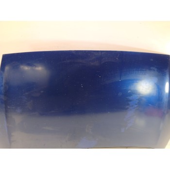 Recambio de capot para fiat grande punto (199_) 1.3 d multijet (199.axd11, 199.axd1a, 199.axd1b,... referencia OEM IAM   