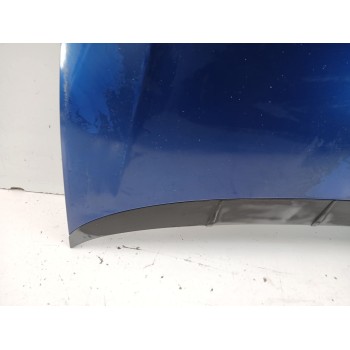 Recambio de capot para fiat grande punto (199_) 1.3 d multijet (199.axd11, 199.axd1a, 199.axd1b,... referencia OEM IAM   