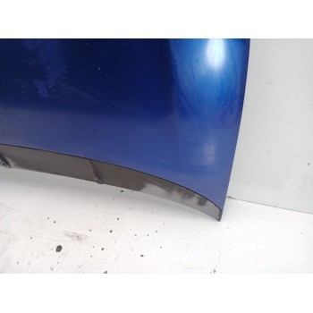 Recambio de capot para fiat grande punto (199_) 1.3 d multijet (199.axd11, 199.axd1a, 199.axd1b,... referencia OEM IAM   