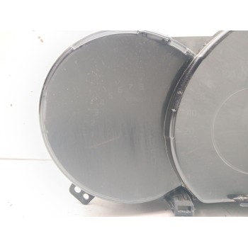 Recambio de cuadro instrumentos para kia cee´d concept referencia OEM IAM 94033A2040  