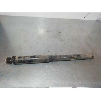 AMORTIGUADOR TRASERO DERECHO 