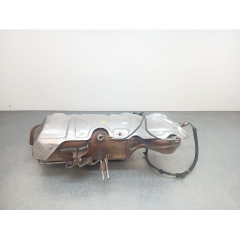 FILTRO DE PARTICULAS 55488552 