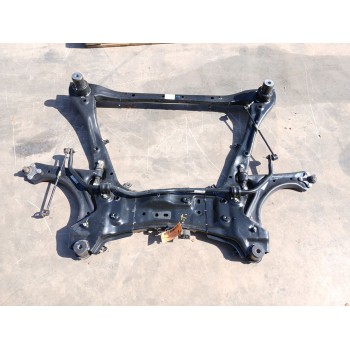 PUENTE DELANTERO 62405N7050 