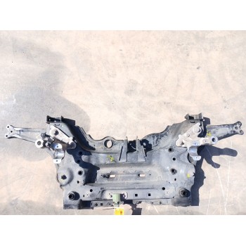 Recambio de puente delantero para renault scénic iv (j9_) 1.2 tce 130 referencia OEM IAM   