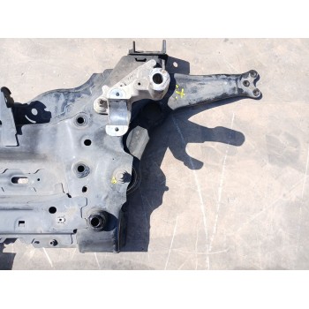 Recambio de puente delantero para renault scénic iv (j9_) 1.2 tce 130 referencia OEM IAM   
