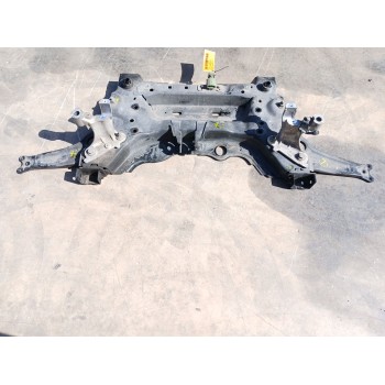 Recambio de puente delantero para renault scénic iv (j9_) 1.2 tce 130 referencia OEM IAM   