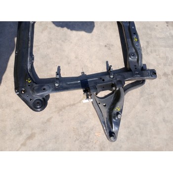 Recambio de puente delantero para dacia sandero ii (b8_) tce 90 (b8m1, b8ma) referencia OEM IAM   