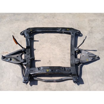 Recambio de puente delantero para dacia sandero ii (b8_) tce 90 (b8m1, b8ma) referencia OEM IAM   
